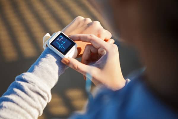 Electronic devices that facilitate smart living are emerging as the most popular choices.