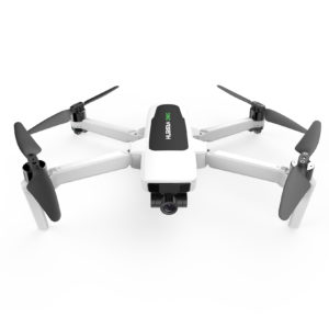 Zino2 Drone_HKTDC