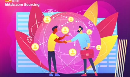 Internationalization_HKTDC sourcing