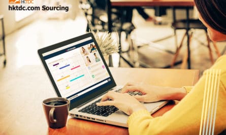 8 Must Have Work From Home Online Marketing Tools For Small Businesses