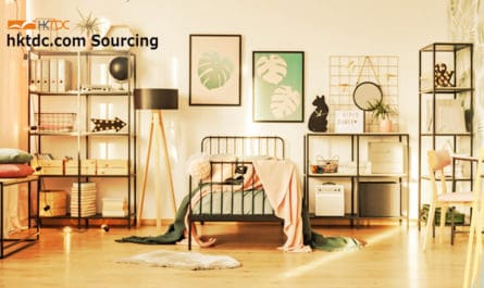 5-Best-Home-Organization-Products-For-Your-Room