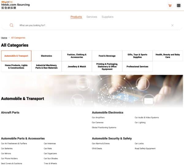 sourcing-product-101-hktdc