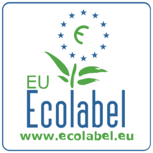 EU ecolabel