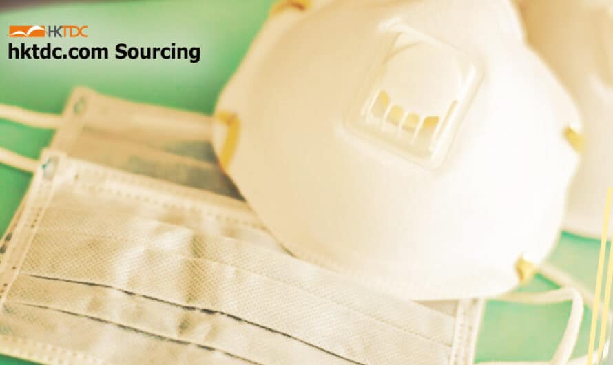 Inspection Protocols for Surgical Masks and Respirators