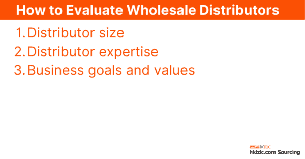 wholesale-distributor-size-expertise