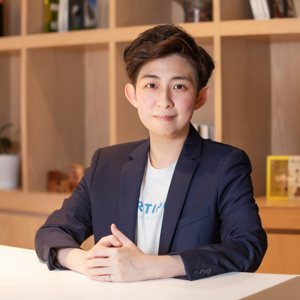 Digital Academy landing HKTDC Newsbites