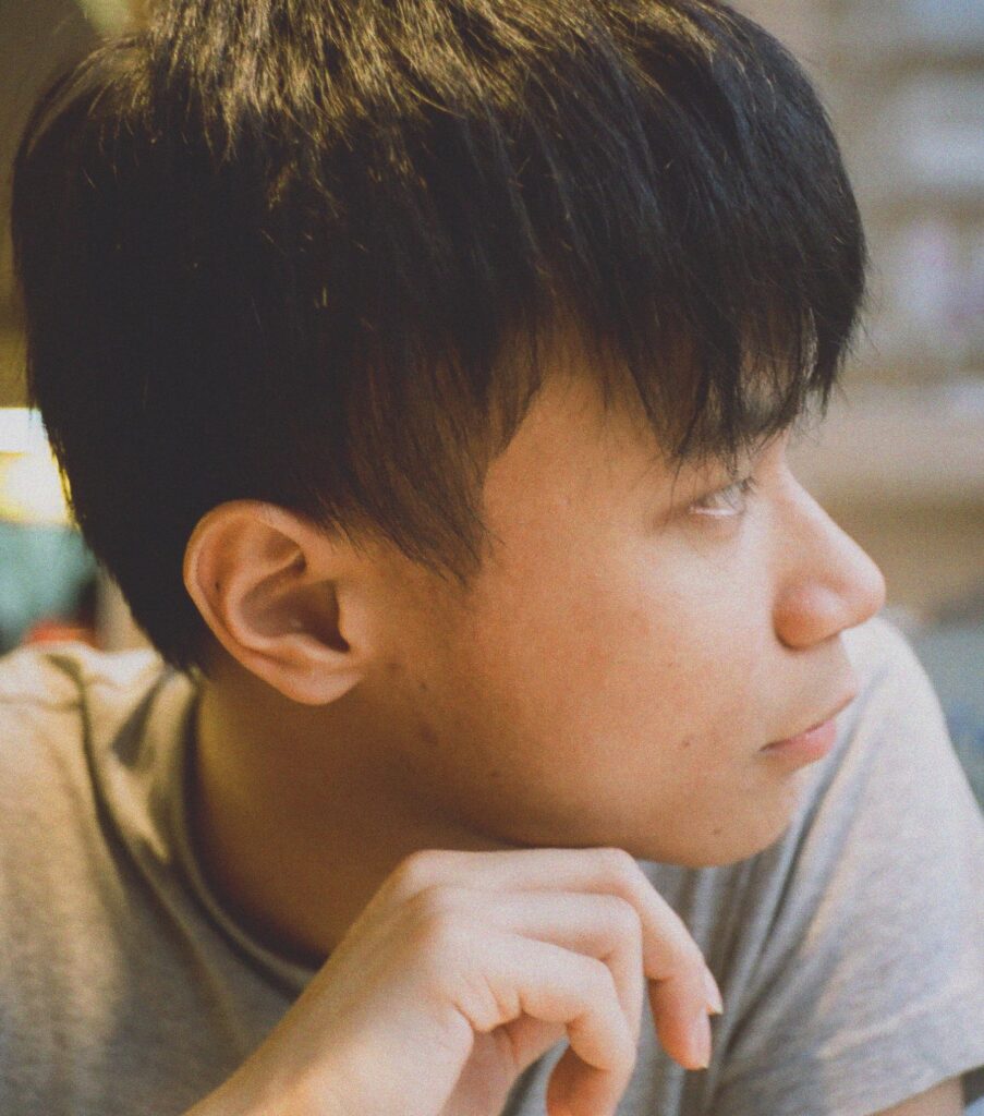 Digital Academy landing HKTDC Newsbites