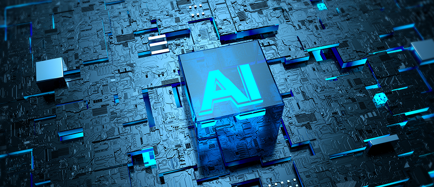 AI赋能教育，科技助力孩子智能成长