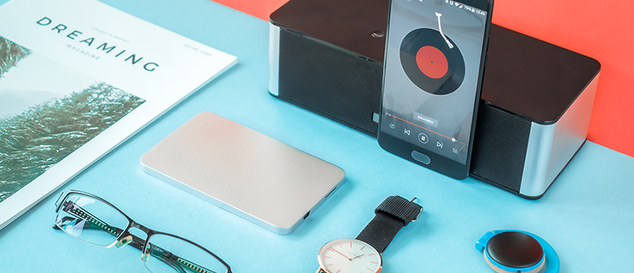 聚焦东南亚，洞察电子产品市场的未来密码