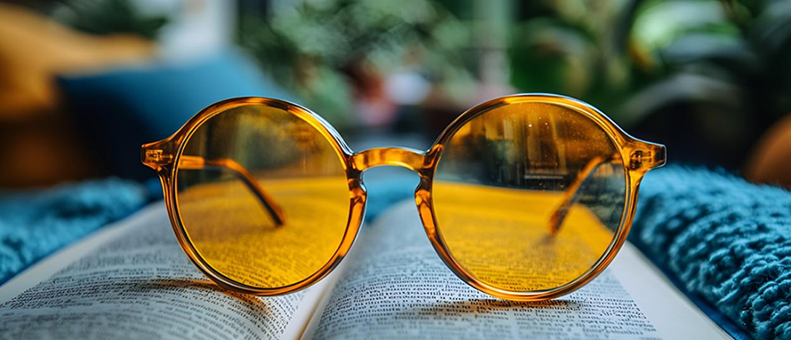 与创新营销共舞，中国眼镜市场焕发新活力