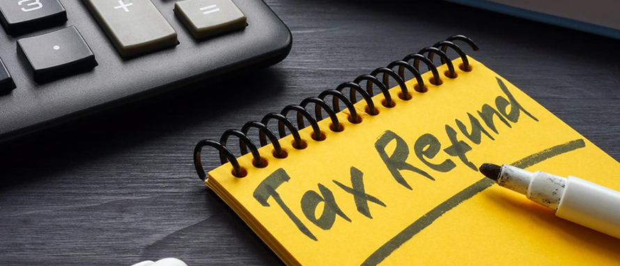 出口退税指南：助力企业更好“走出去”