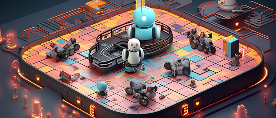 智能化与IP融合，玩具市场迎来全新时代