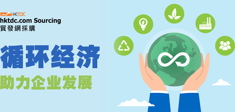 为什么选择循环经济？COP29后的回顾