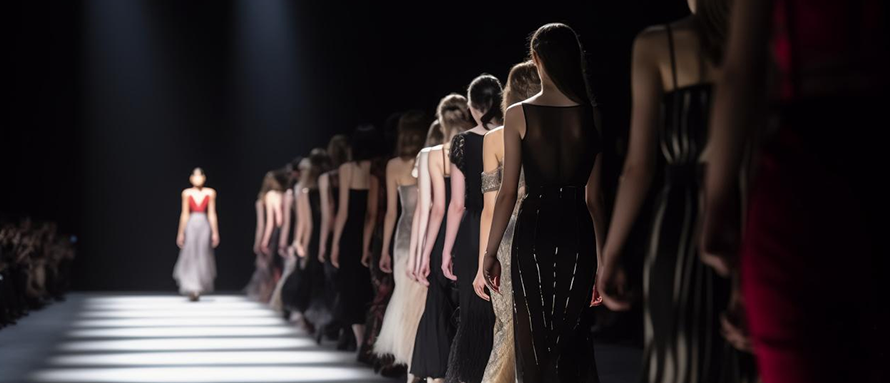 中国时尚时装品牌开启出海窗口期？企业如何调整运营策略