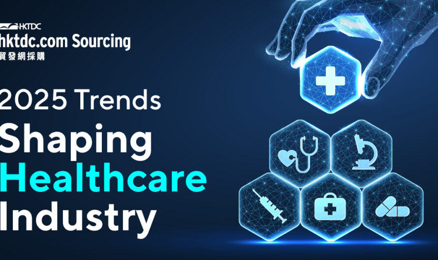 2025 Healthcare Innovation: AI, Telemedicine & Precision Medicine Transforming Patient Care