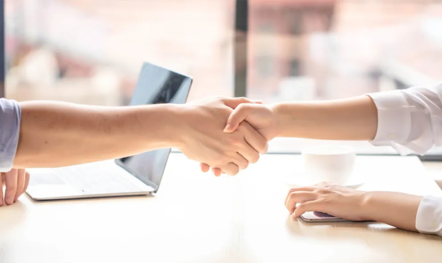 关税政策频调，贸发网采购平台助力供应商稳步前行