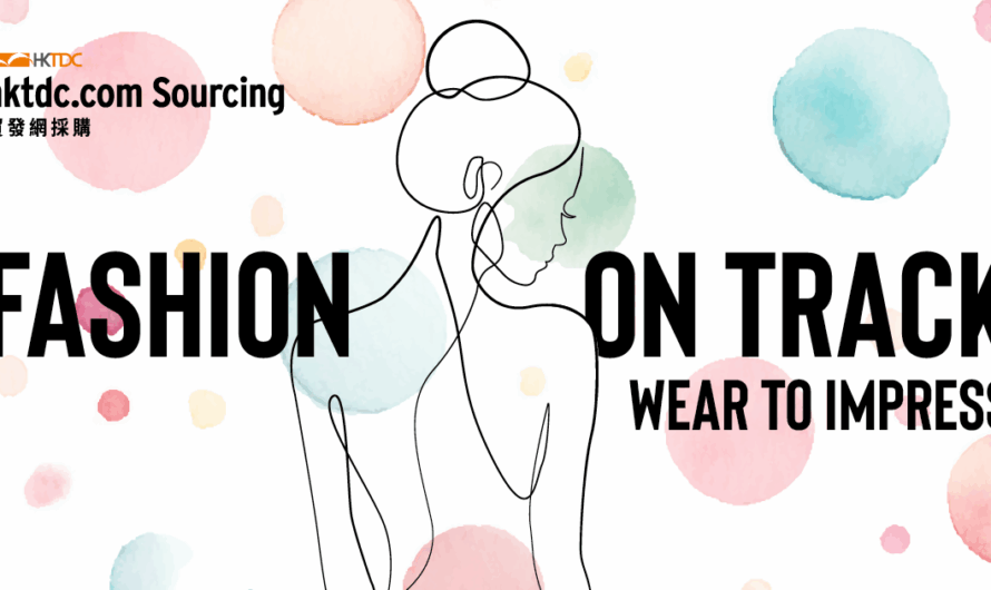 Global Craftsmanship Meets Innovation: The Definitive Guide to 2025 Fashion Trends