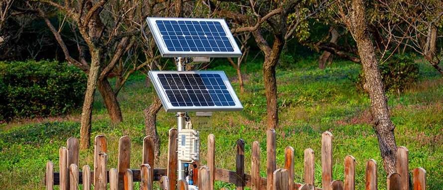 广东公布节能降碳行动方案，探索绿色发展实施方针 