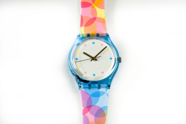 Budget-friendly watches are gaining popularity globally.