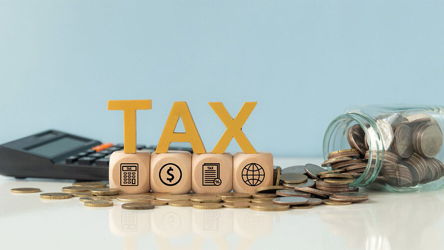 中美互减关税 外贸企业把握黄金90日抢订单