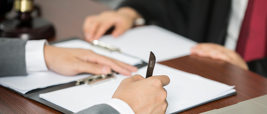 第十届尼泊尔国际贸易博览，促进中尼贸易友好发展 