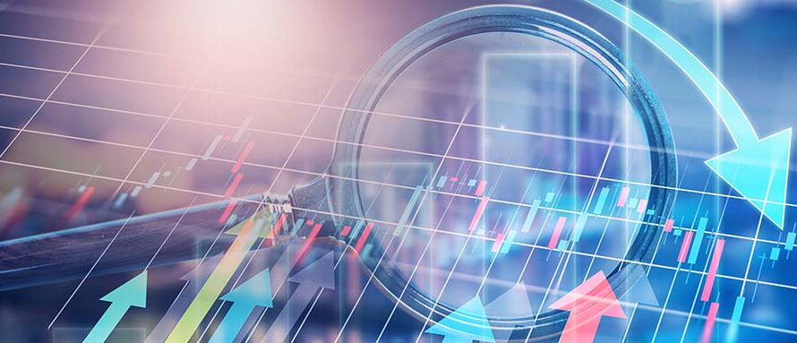 2025年俄罗斯主流收款结算方式全解析