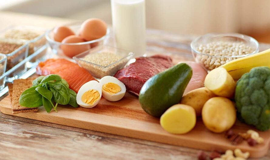 东南亚食品出口市场全景解析：机遇、挑战与中国企业制胜策略