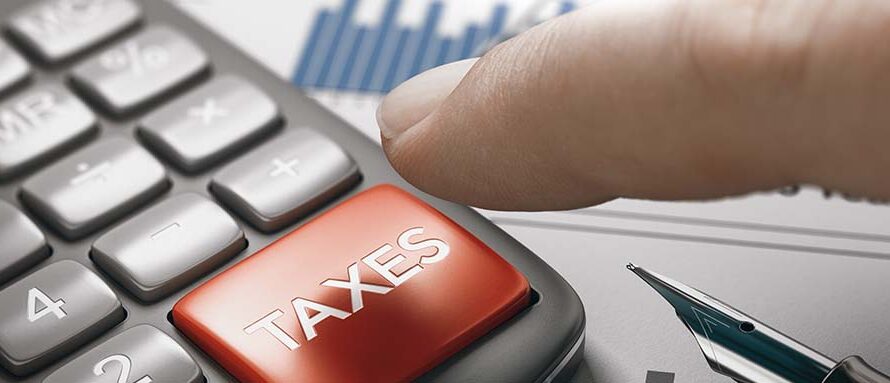 大湾区：调查显示加征关税令下半年展望更趋审慎