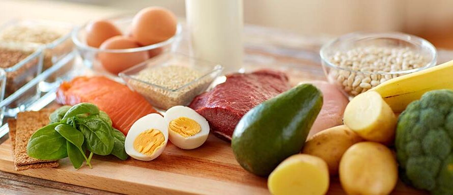 东南亚食品出口市场全景解析：机遇、挑战与中国企业制胜策略