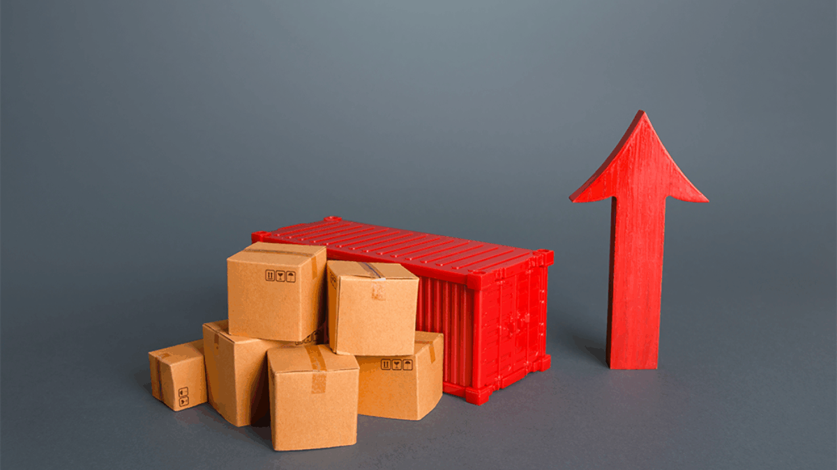 国务院关税税则委员会公布公告，延长暂停对美国征收24%关税90天- HKTDC Newsbites