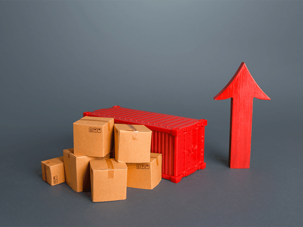 国务院关税税则委员会公布公告，延长暂停对美国征收24%关税90天- HKTDC Newsbites