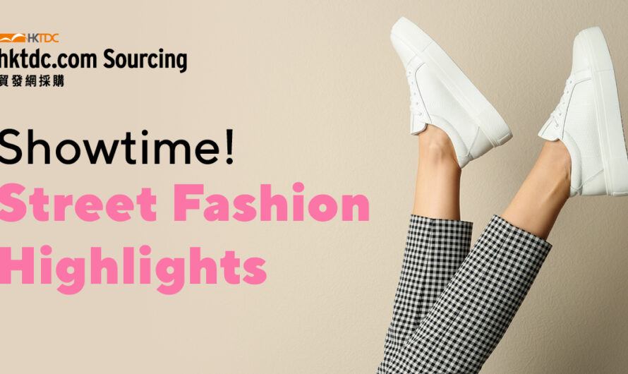 8 Fashion Pieces to Elevate Your Wardrobe