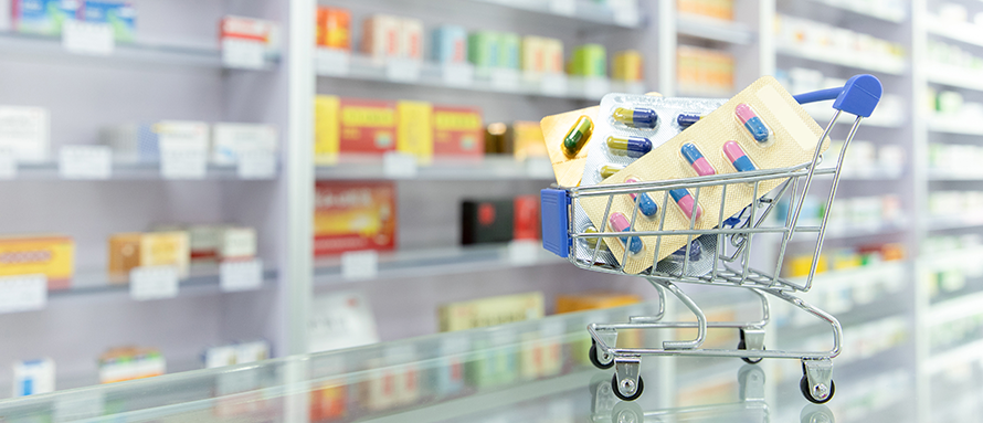 创新药出海加速度，国家新政如何助企业抢市场？