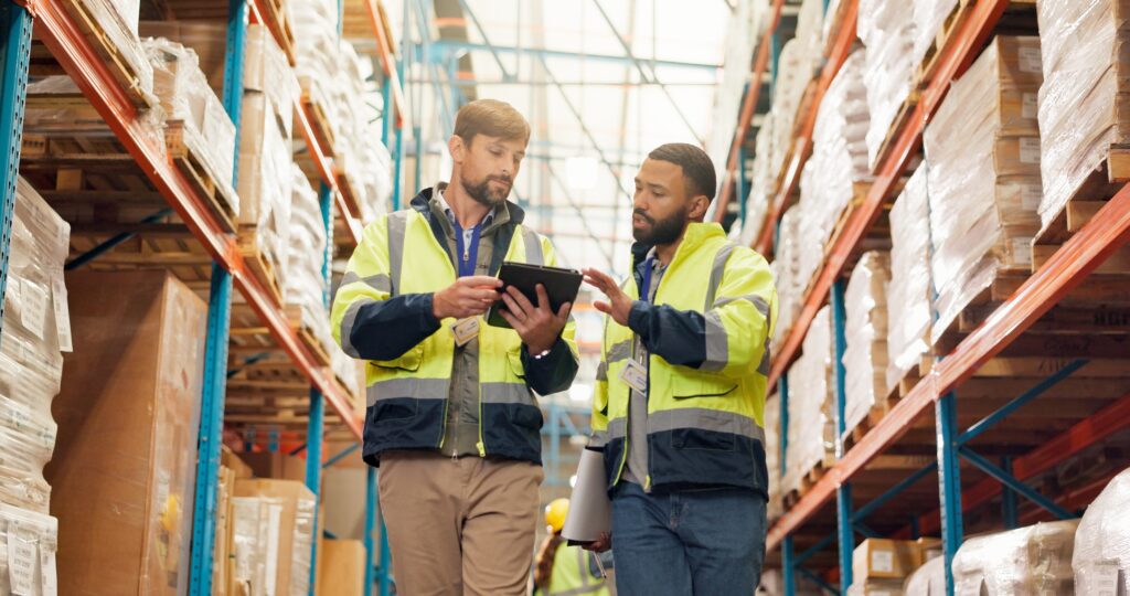 By aligning its finance, trade and logistics sectors with global digital trade standards, Hong Kong can remain competitive and resilient on the world stage
