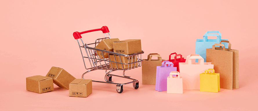 2025跨境电商出口退税新政落地：“离境即退税”提速降本，企业迎红利