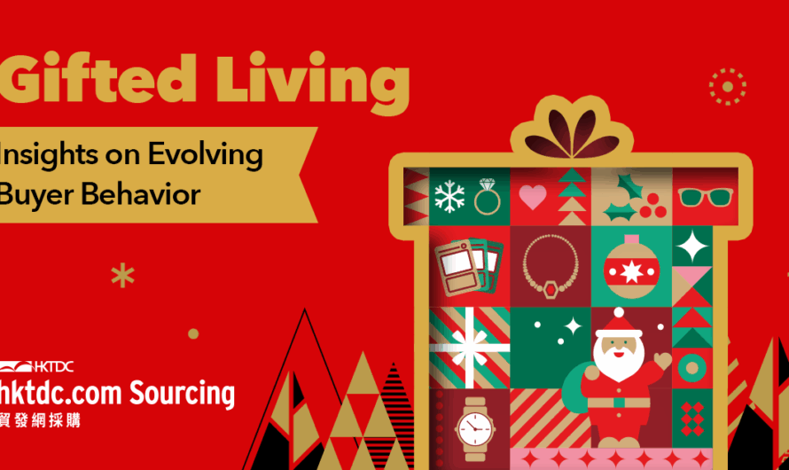 Gifted Living: The Blurring Line Between Gifting and Self-Treating