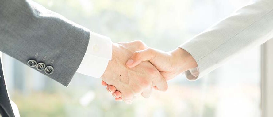 中俄经贸合作新政速览:免签、能源、投资政策驱动企业升级