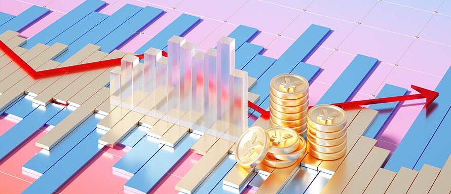 谷子经济崛起，高景气度催生新型消费现象！