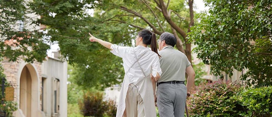 促消费再升级！九部门联合公布新政策，释放市场潜力