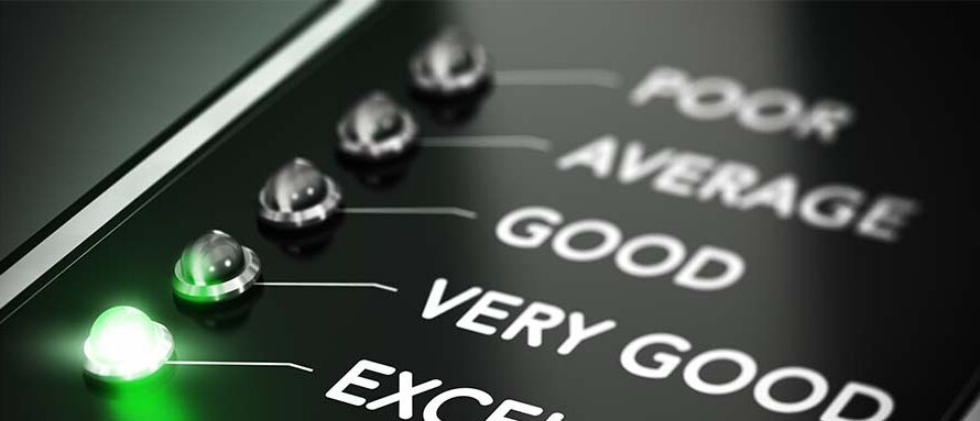 绿色认证，赋能未来：全图景推进中小企业ESG长期构建！