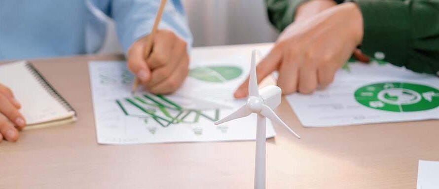 广东碳足迹管理方案已落地，多维加磅粤港澳互认合作深度！