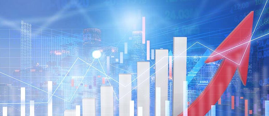 中亚营商政策落地指南：聚焦中国中小企业合作机遇