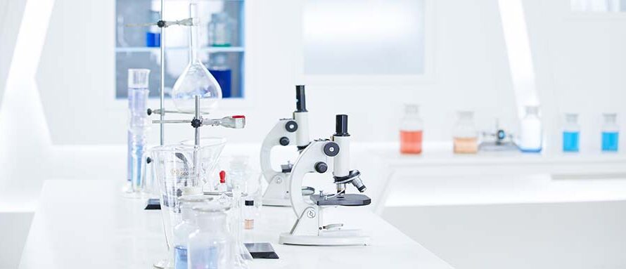 政策赋能+港澳合作+授权业务：多轮驱动中山生物医药高质量发展