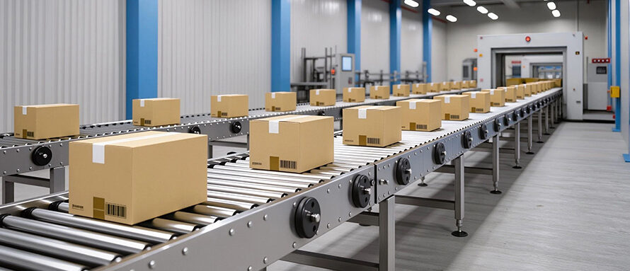 乘亚洲供应链变动之势 企业如何借力香港把握多元商机？