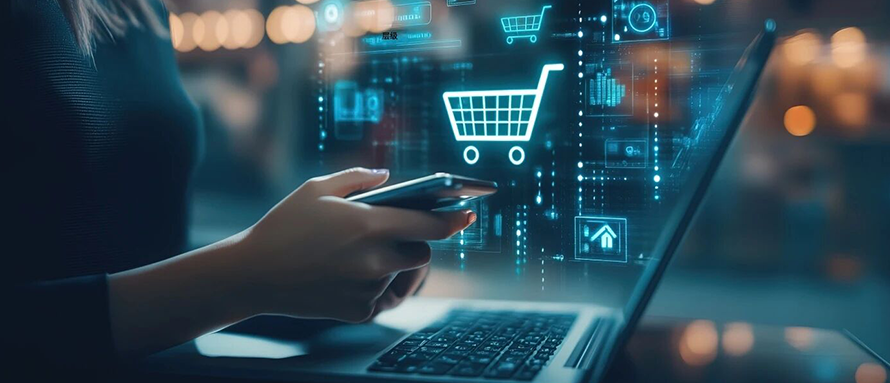 内地电商零售热力全开：香港运动品牌如何抢占新高地？