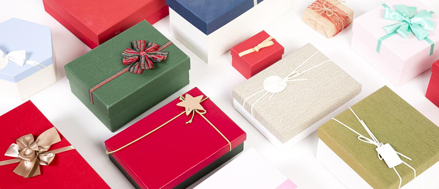 “智”造驱动，中国包装印刷引领世界行业发展趋势