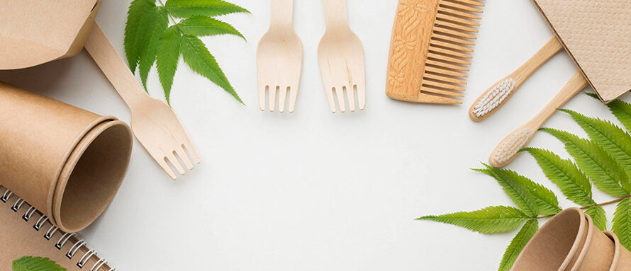 从合规到增长：中小企业如何凭借生态设计拿下全球市场？