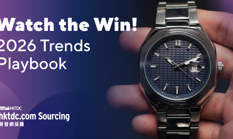 The New Classic: How Watch Buyers Are Choosing Better in 2026