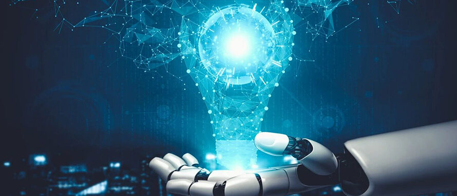 2026 AI硬件全面爆发！细分场景引领智能经济新浪潮