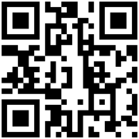 WeChat Feed-Exhibition Plus QR code https://sourl.cn/3E6fb3